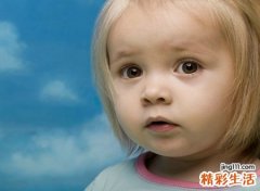 酉时出生的女孩命运