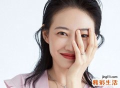 女人左眼跳是什么预兆