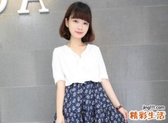 风水眉毛讲究