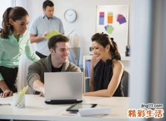 属牛和属马的合财吗，牛马相冲三不怕