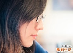 94年属狗的属什么命，1994年狗几月出生最不好