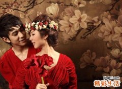 94年狗女婚姻与命运，1994年属狗的女生要晚婚晚育吗