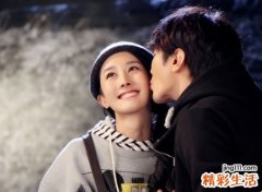 女兔男牛婚姻相配吗，男牛女兔能过一辈子吗