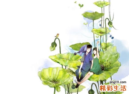 高大上的微信网名大全，大气上档次的微信高调名字