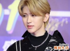 适合男生的微信个性名字，最火的微信成熟男网名