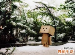 关于人潮拥挤的抖音个性名字，抖音里有内涵的新潮网名