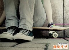 经典抖音名字，唯美经典的抖音个性网名