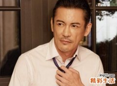 冷酷狠心的快手网名，男生快手名字超拽霸气十足