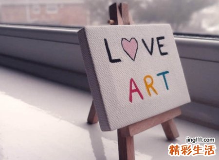 高冷的快手网名，冷酷无情装逼的快手个性名字