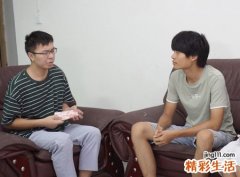 梦见别人问我借钱我拒绝了，做梦梦到别人问我借钱好不好