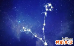 双鱼女致命的魅力 哪些星座抵挡不住双鱼女的魅力