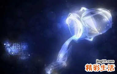 水瓶男和狮子女适合做夫妻吗 水瓶男和狮子女的结局会怎么样