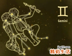婚后会家暴星座男排行榜 家暴的星座男排行