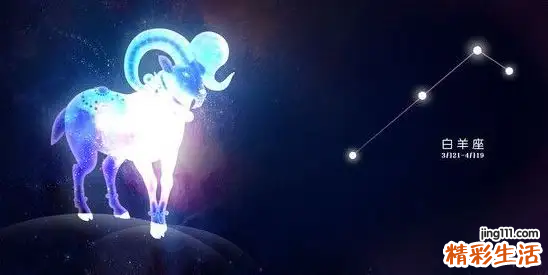 白羊座5月份运势2022运势完整版 白羊座5月份运势详解