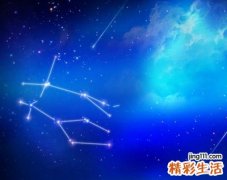 双子座5月份运势2022运势完整版 双子座5月份运势详解