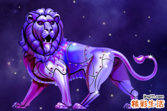 狮子座5月份运势2022运势完整版 狮子座5月份运势详解