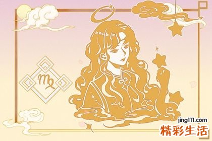 处女座5月份运势2022运势完整版 处女座5月份运势详解