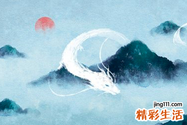 属龙女今年2022综合运势 属龙女今年运势
