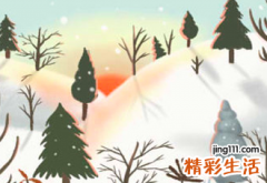 婚配属相表大全 婚配属相表大全年龄对照表