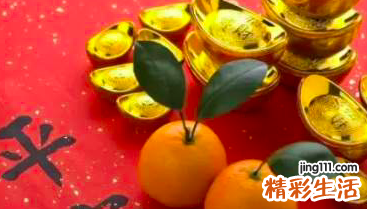 2022年2月份入宅黄道吉日 2022年2月份入宅好日子