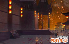 ?2022年4月份入宅黄道吉日 2022年4月份入宅好日子