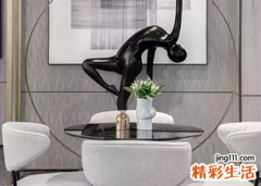 ?2022年6月份入宅黄道吉日 2022年6月份入宅好日子