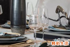 2022年7月份入宅黄道吉日 2022年7月份入宅好日子