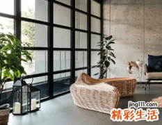 2022年12月份入宅黄道吉日 2022年12月份入宅好日子