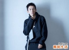 4月11日是什么星座，阳历4月11号出生的人性格命运