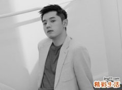 4月9日是什么星座，阳历4月9号出生的人性格命运