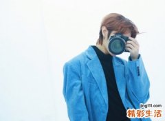 4月7日是什么星座，阳历4月7号出生的人性格命运