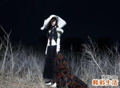 4月6日是什么星座，阳历4月6号出生的人性格命运