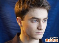 4月5日是什么星座，阳历4月5号出生的人性格命运