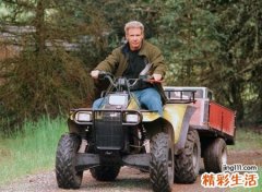4月3日是什么星座，阳历4月3号出生的人性格命运