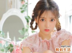 10月21日是什么星座，阳历10月21号出生的人性格命运