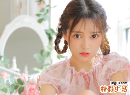10月21日是什么星座，阳历10月21号出生的人性格命运