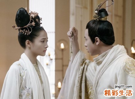 两条龙结婚是相克的吗，一床不住二龙两条龙结婚怎么化解