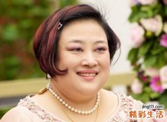 女人头大脸大面相