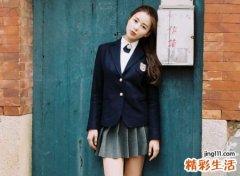 点痣会影响运势吗