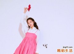 女命甲寅日柱不能碰