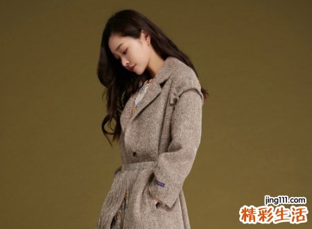 没有耳垂的女人命好吗