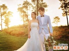 女猴男猪婚姻相配吗，女猴男猪大三岁的婚姻好吗