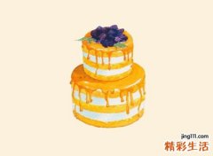 积极向上的抖音励志网名，努力进取的正能量抖音昵称