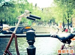 人生励志奋斗网名，激励自己努力进取的微信网名