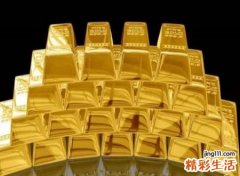 梦见朋友来借钱是什么兆头，做梦梦到认识的人找我借钱