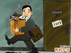 梦见逃跑是什么意思，做梦梦到自己很害怕的逃跑