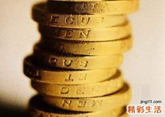 梦见借给别人钱是什么意思，做梦梦到借给别人钱好不好
