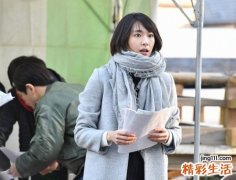 梦到自己不停逃跑躲藏有什么预兆，梦见有人抓我逃跑成功