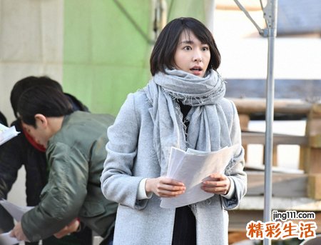 梦到自己不停逃跑躲藏有什么预兆，梦见有人抓我逃跑成功