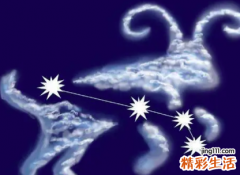 白羊男和处女女配对指数高吗 白羊男和处女女适合在一起吗